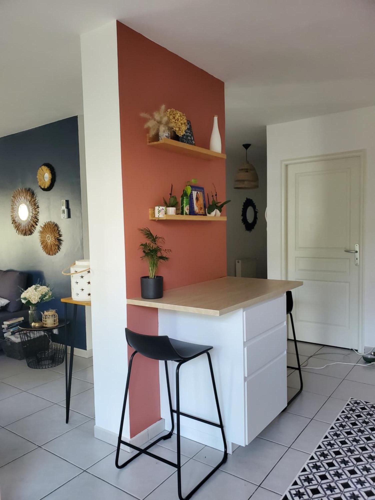 Appartement Calme Avec Jardin Bidart Biarritz Exterior photo